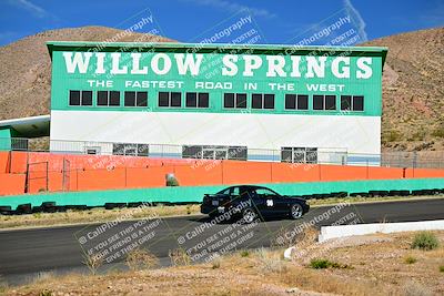 media/May-11-2025-Cobra Club (Sun) [[44ca44ec33]]/Yellow Group/Session 1 (Turn 3-Outside)/